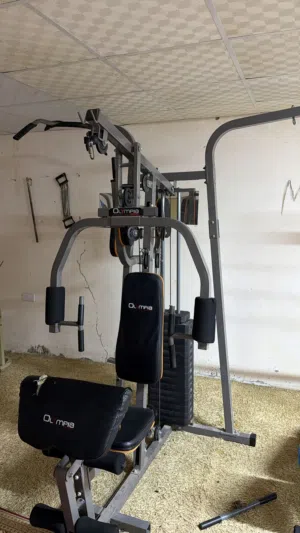 الات باي وصدر