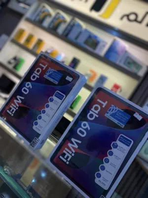 Blackview Tap 60Wifi