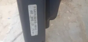 ‏‏2