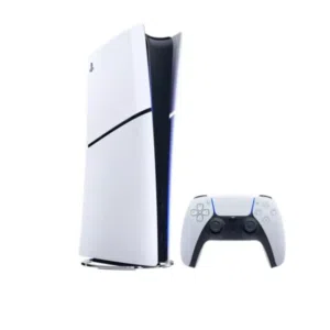 مطلوب مطلوب بلي ps5 سلم مهكر او قابل للتهكير او تحديث ناصي للبيع