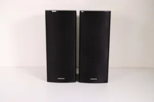 Onkyo Speaker