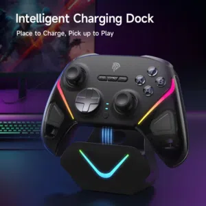 EasySMX D10 كنترولر