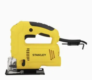منشار ستانلي اصلي Stanley