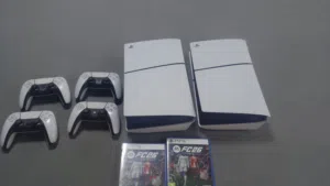 PlayStation 5 PlayStation for sale in Baghdad