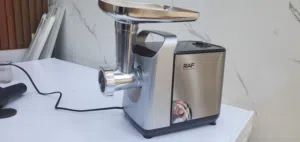 فرامه ماركة راف