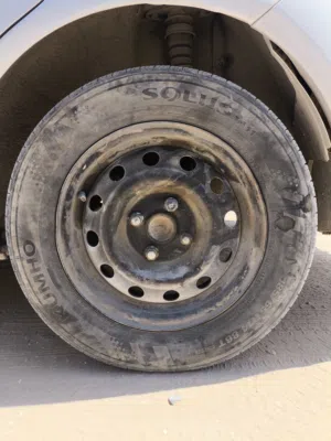 اندور في ساريه ديسكوات 14 كيا برايد