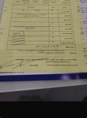 للبيع باجيروا