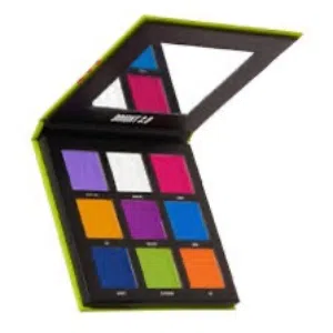 beauty bay bright 2.0