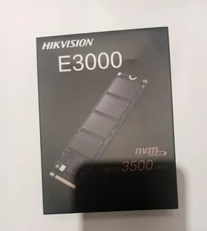 Internal Hard Disk . New0