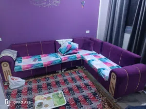 ركنه مودرن جديده