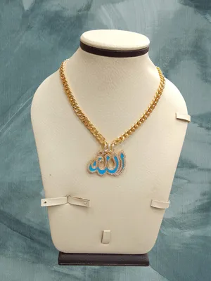 سنسال ذهب ايطالي فاخر جداً  مكفول يناسبك سيدتي عدة موديلات مختلفه وراقيه