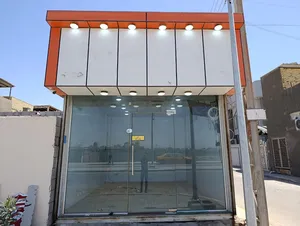 15 m2 . Landlord1