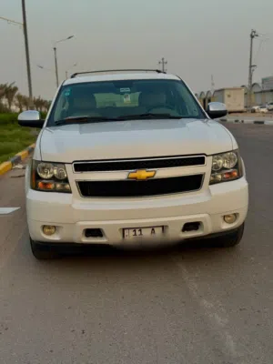 تاهو خليجي 2014