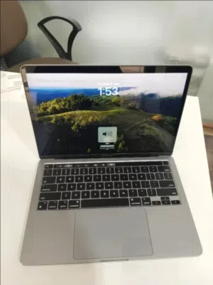 macOS Apple for sale in Dhofar