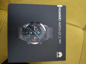 Huawei . Used - Excellent Condition0