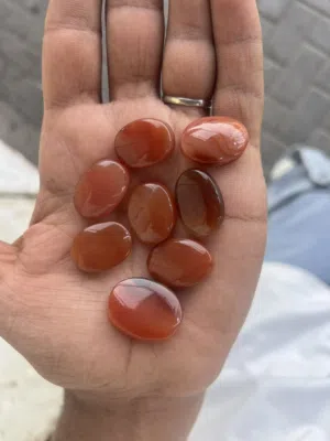 عقيق يماني