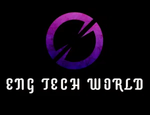 EngTech.om 