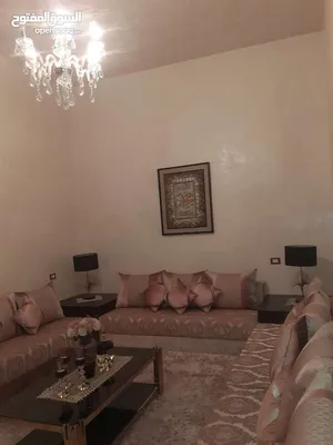 140 m2 4 Bedrooms Townhouse for Sale in Tripoli Ras Hassan