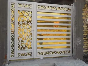 ‏أبواب‏3