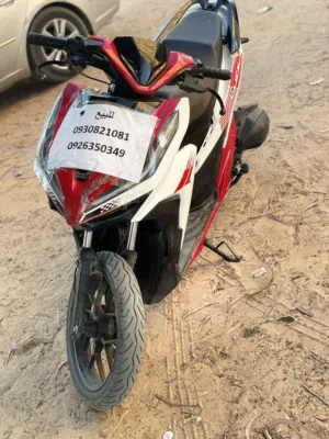 click للبيع