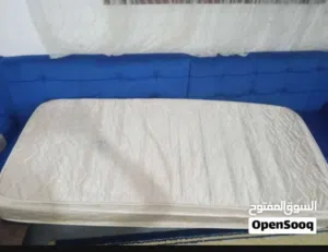 فراش سرير فردي