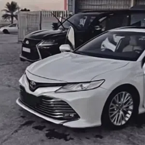الملك 