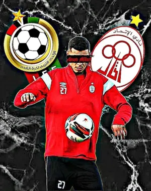 عبد المؤمن القدقود 