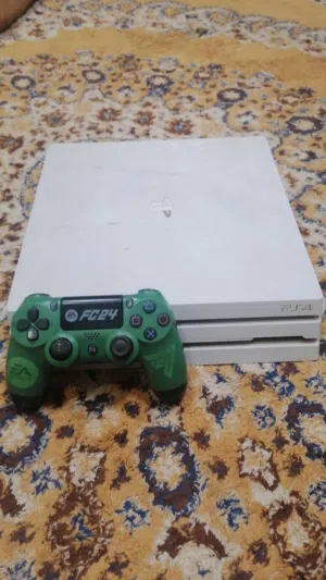 بلايستيشن 4 pro