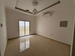 3500 ft² 3 Bedrooms Villa for Sale in Sharjah Al Ramtha