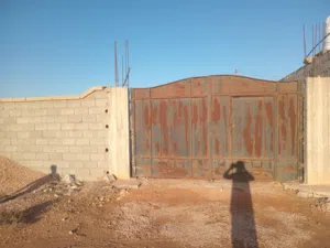 1 Bedroom Farms for Sale in Misrata Other