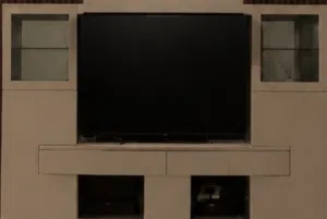 كومدين تلفاز