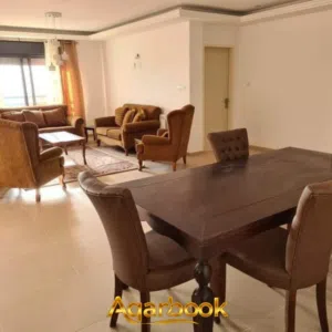 شقة مميزة للايجار في ضاحية الريحان