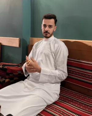حسين الشاوي 