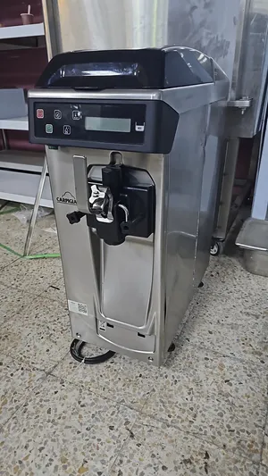 ايس كريم كاربيجياني Carpigiani 161 new model 2020 ice cream machine MADE IN ITALY