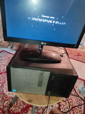 للبيع مستعمل