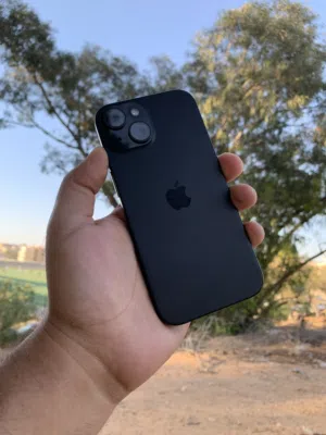 iPhone  15 - 128Gb