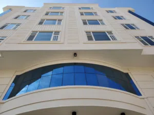 عمارة استثمارية للبيع