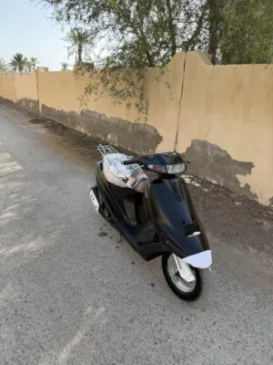 البيع 100 سيسي