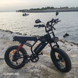 للبيع حجم 20
