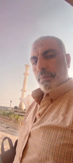 جمال لبيب محمد 