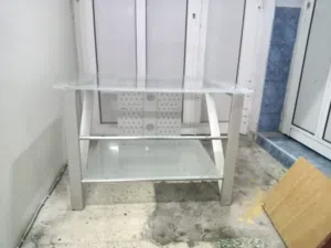 طاولةtable