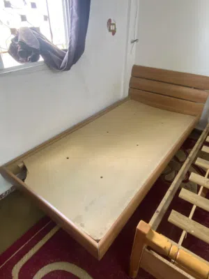 تخوت ثنين مفرد وواحد مفرد ونص الصريح