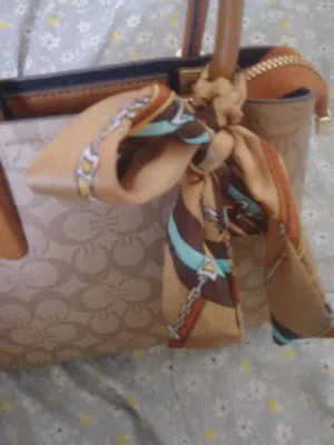 brown Other for sale in Muscat
