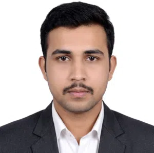 Forhad hossain 