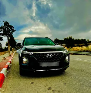 هونداي-سنتافي-فل-اضافات-دفع-رباعي