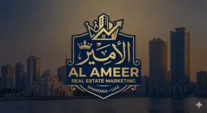 شيرنج الشارقه