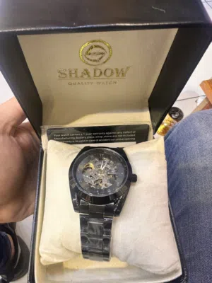 Automatic Others watches for sale in Muscat