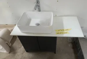 مغاسل حمامات صناعه ايطاليه واسباني وتركي