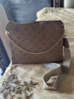 Louis Vuitton for sale