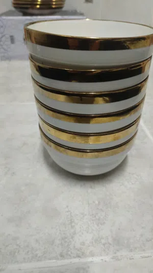 كاملات بخمسه والرزق على الله تعالى